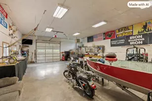2450 177th Ln NW, Andover, MN 55304 - Photo 11