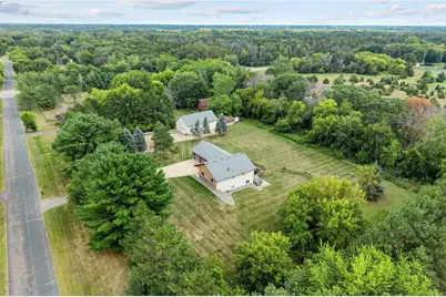 2450 177th Lane NW, Andover, MN 55304 - Photo 13