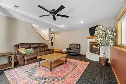 2450 177th Lane NW, Andover, MN 55304 - Photo 45