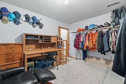 2450 177th Lane NW, Andover, MN 55304 - Photo 41