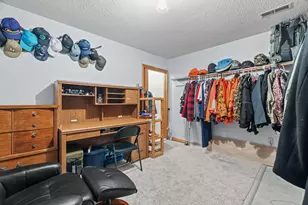 2450 177th Ln NW, Andover, MN 55304 - Photo 41