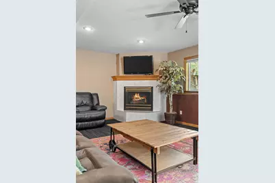 2450 177th Lane NW, Andover, MN 55304 - Photo 47