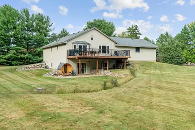 2450 177th Lane NW, Andover, MN 55304 - Photo 5