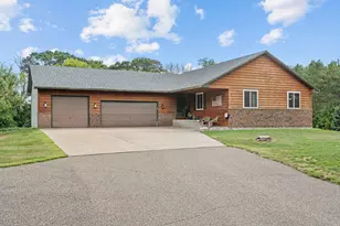 2450 177th Ln NW, Andover, MN 55304 - Photo 1