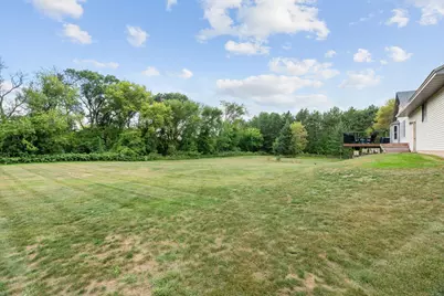 2450 177th Lane NW, Andover, MN 55304 - Photo 3