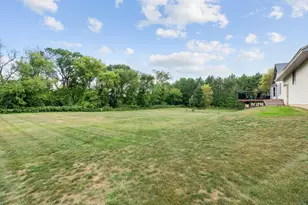 2450 177th Ln NW, Andover, MN 55304 - Photo 3