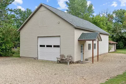 2450 177th Lane NW, Andover, MN 55304 - Photo 9