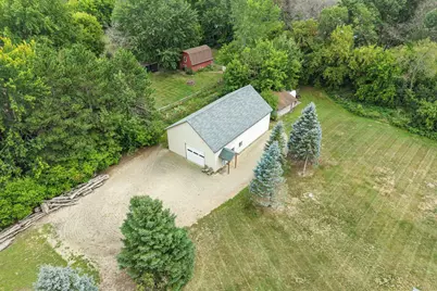 2450 177th Lane NW, Andover, MN 55304 - Photo 15