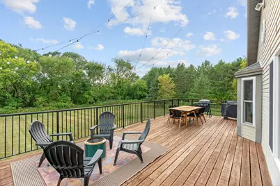 2450 177th Lane NW, Andover, MN 55304 - Photo 7