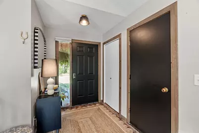 2450 177th Lane NW, Andover, MN 55304 - Photo 19