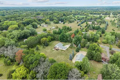 2450 177th Lane NW, Andover, MN 55304 - Photo 17