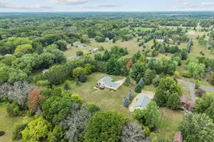 2450 177th Ln NW, Andover, MN 55304 - Photo 17