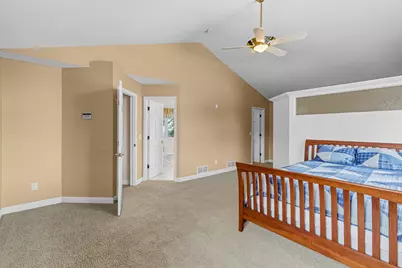 11862 Isanti Street NE, Blaine, MN 55449 - Photo 21