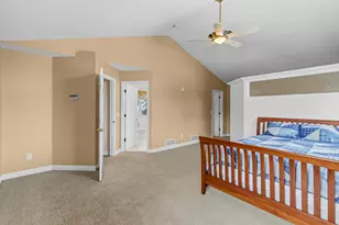 11862 Isanti St NE, Blaine, MN 55449 - Photo 21