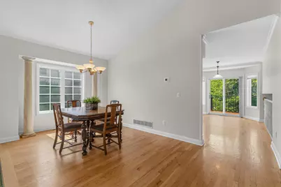 11862 Isanti Street NE, Blaine, MN 55449 - Photo 5