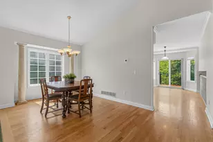 11862 Isanti St NE, Blaine, MN 55449 - Photo 5
