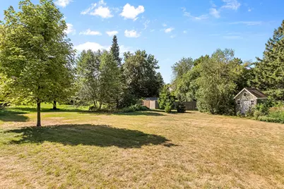 11862 Isanti Street NE, Blaine, MN 55449 - Photo 37