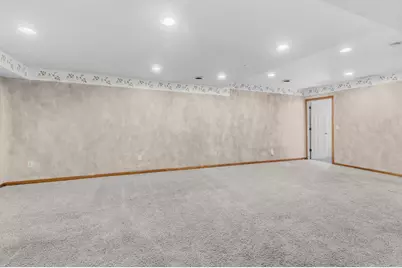 11862 Isanti Street NE, Blaine, MN 55449 - Photo 31