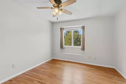 11862 Isanti Street NE, Blaine, MN 55449 - Photo 27