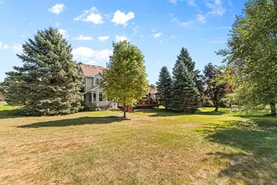 11862 Isanti Street NE, Blaine, MN 55449 - Photo 35