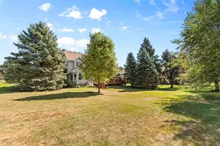11862 Isanti St NE, Blaine, MN 55449 - Photo 35