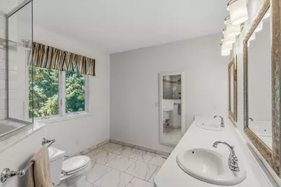 11862 Isanti Street NE, Blaine, MN 55449 - Photo 23