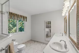 11862 Isanti St NE, Blaine, MN 55449 - Photo 23