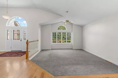 11862 Isanti Street NE, Blaine, MN 55449 - Photo 3