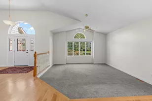 11862 Isanti St NE, Blaine, MN 55449 - Photo 3
