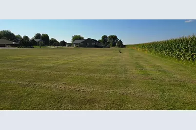 190 and 180 Northwood Drive, Cottonwood, MN 56229 - Photo 5