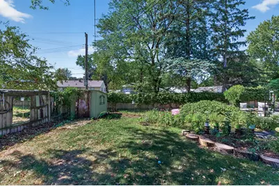 1317 Charlton Street, West Saint Paul, MN 55118 - Photo 35