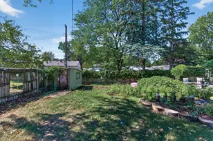 1317 Charlton St, West Saint Paul, MN 55118 - Photo 35