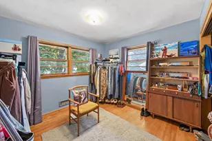 1317 Charlton St, West Saint Paul, MN 55118 - Photo 19