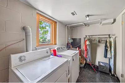 1317 Charlton Street, West Saint Paul, MN 55118 - Photo 29
