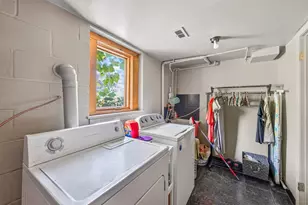 1317 Charlton St, West Saint Paul, MN 55118 - Photo 29