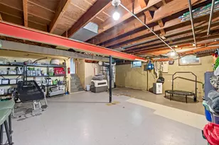 1317 Charlton St, West Saint Paul, MN 55118 - Photo 27