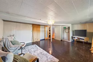 1317 Charlton St, West Saint Paul, MN 55118 - Photo 23