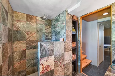 1317 Charlton Street, West Saint Paul, MN 55118 - Photo 25