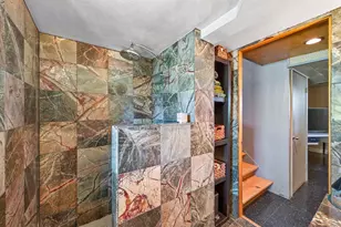 1317 Charlton St, West Saint Paul, MN 55118 - Photo 25