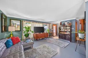 1317 Charlton St, West Saint Paul, MN 55118 - Photo 5