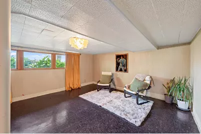 1317 Charlton Street, West Saint Paul, MN 55118 - Photo 23