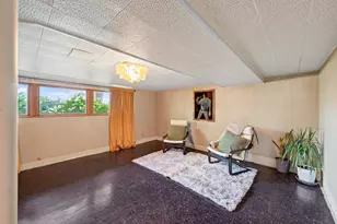1317 Charlton St, West Saint Paul, MN 55118 - Photo 23