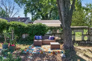 1317 Charlton St, West Saint Paul, MN 55118 - Photo 33