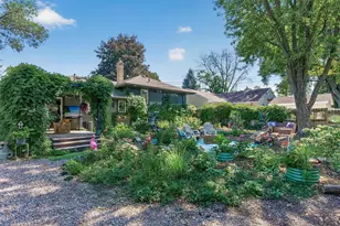1317 Charlton St, West Saint Paul, MN 55118 - Photo 31