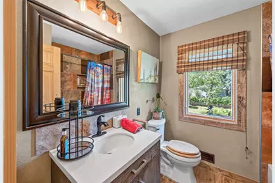 1317 Charlton Street, West Saint Paul, MN 55118 - Photo 21