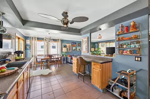 1317 Charlton St, West Saint Paul, MN 55118 - Photo 11
