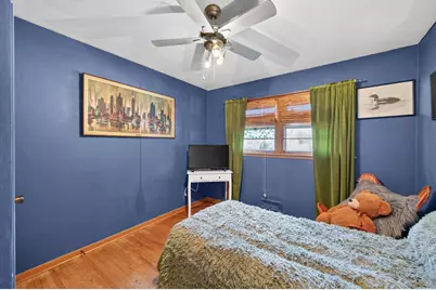 1317 Charlton Street, West Saint Paul, MN 55118 - Photo 15