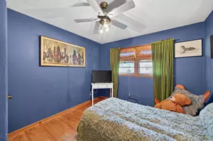1317 Charlton St, West Saint Paul, MN 55118 - Photo 15