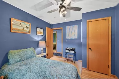 1317 Charlton Street, West Saint Paul, MN 55118 - Photo 17