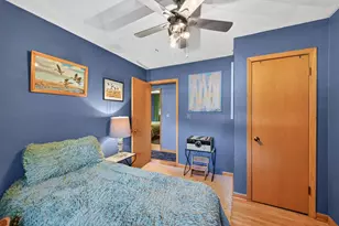 1317 Charlton St, West Saint Paul, MN 55118 - Photo 17